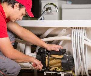 About Emergency plumbing pros Talmage, NE